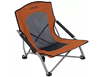 Best Folding Chair from ALPS Mountaineering