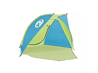 Day Tripper Beach Tent from Coleman