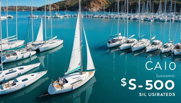 Asa 101 Certification Course Cost