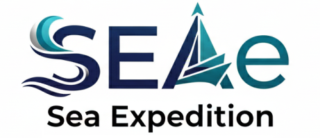 seae