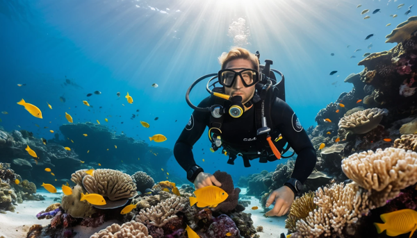 Scuba Bcd With Integrated Weights – Ultimate Guide For Divers 10 Scuba Bcd With Integrated Weights
