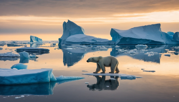 See Polar Bears In Nunavut Tours - Ultimate Magic 1 See Polar Bears In Nunavut Tours