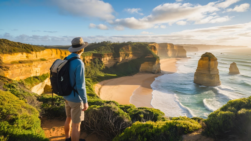 Thelowdownunder Travel Guide – Epic &Amp; Positive Adventures 10 Thelowdownunder Travel Guide